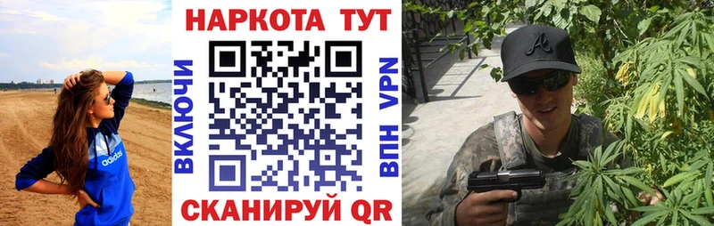 Виды наркоты Демидов МАРИХУАНА  Мефедрон  КОКАИН  Гашиш 