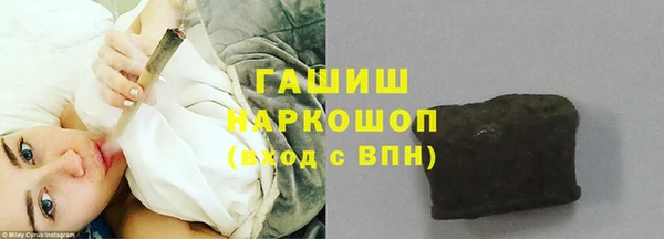 соль ск Бородино