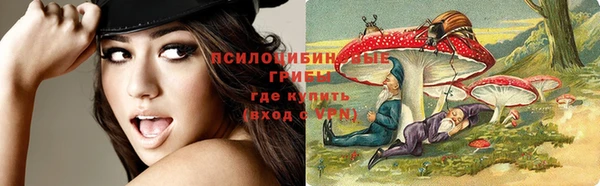 кристаллы Богородск